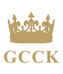 GCCK箱包工厂店