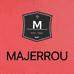 MAJERROU时代店