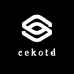 CEKOTD原均女装专卖店