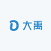 大禹治洪水