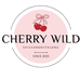 CherryWild