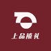 上品禧礼