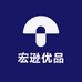 宏逊优品店