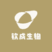 钦成生物