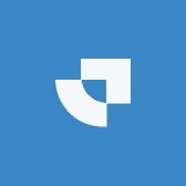 六感作文阅读