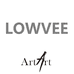 LOWVEE轻奢严选店