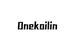 onekoilin服装
