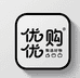 优优购甄选好物