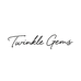 Twinkle Gems