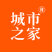 城市之家家纺工厂店