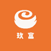 玖富商贸