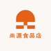 尚源食品店
