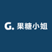 果糖小姐2店