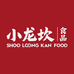 小龙坎官方旗舰店