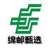 绵邮甄选精品店