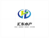 汇东水产小时达