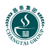岁月昌泰茶叶旗舰店