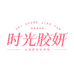 同联诺金专营店