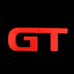 ZOOM GT CUT艾华尔专卖店