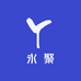 永聚粤西特产