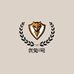 优兔1号