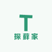 探藓家园艺用品精选