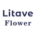 LitaveFlower