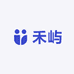禾屿高定首饰