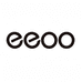 eeoo