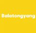 巴拉潼样BALATONLIKE贝馨儿童服饰专卖店