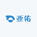 亚佑花卉