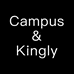 Campus Kingly名品店