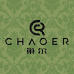 巢尔官方旗舰店