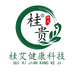 桂艾科技工厂店