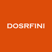 DOSRFINI杜莎菲尼衔峰女装专卖店