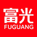 富光绿森林优品店