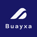 Buayxa美衣