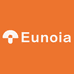 Eunoia Stones 饰品