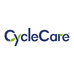 CycleCare Spain海外专卖店