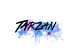 Tarzan钛山