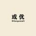 HOYOZi 或优