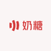 奶糖小牛童装