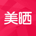 深圳市瑰丽无比网络科技有限公司