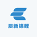 辰新锦鲤