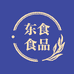 东食食品
