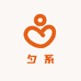 夕系女装旗舰店