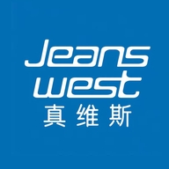 真维斯众鑫专卖店