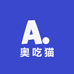 奥吃猫新疆特产甄选