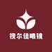 视尔佳眼镜
