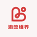 沁蕊维养